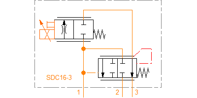 PFC16-PC